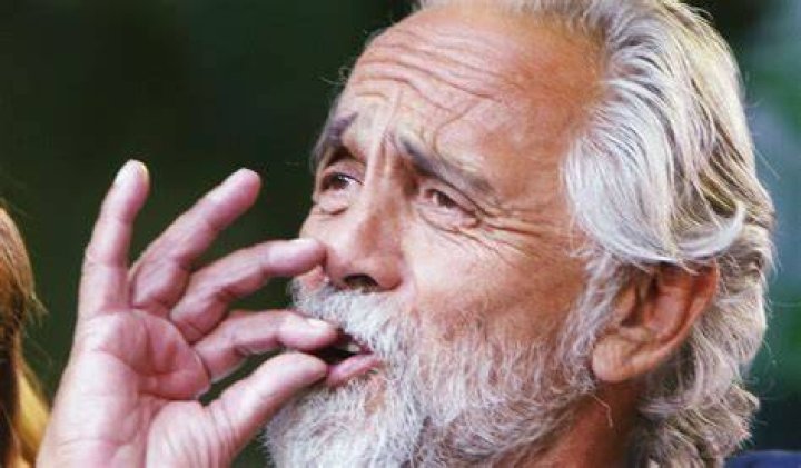 Tommy Chong Height, Weight, Net Worth, Age, Birthday, Wikipedia, Who, Nationality, Biography