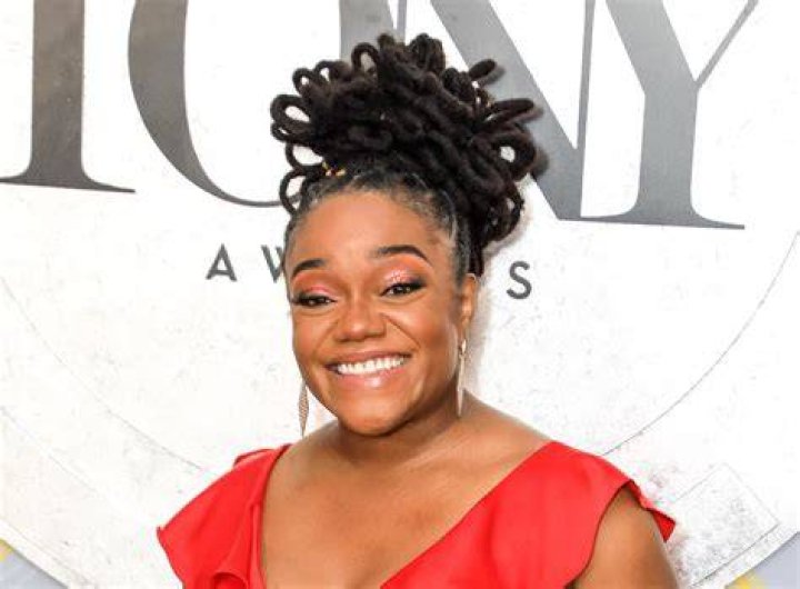 Tony Nominee, Ulangarnepsavvy
