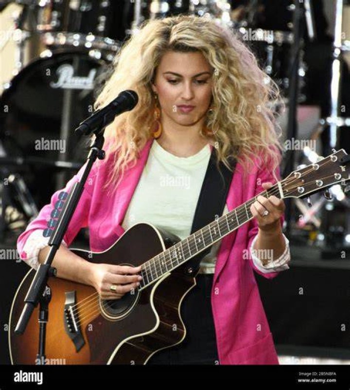 Tori Kelly's Parents and Their Influence on Her Music