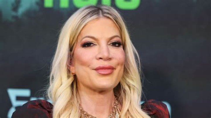 Tori Spelling's Net Worth (Updated 2022) Wealthy Gorilla