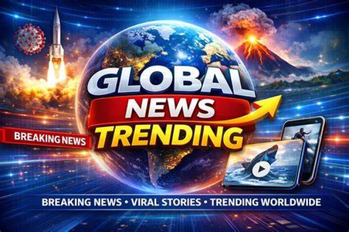 Trending Global Media 😮😧😘 Wait, Does Megan Thee Stallion Have Powers In