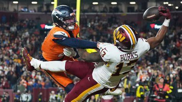 Treylon Burks Is Engaged! Meet the NFL Draft Prospect&rsquo;s Fianc&eacute;e, Shelby