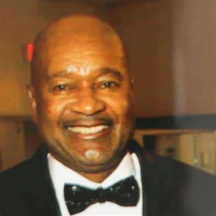 Tribute to Carlton Satterwhite