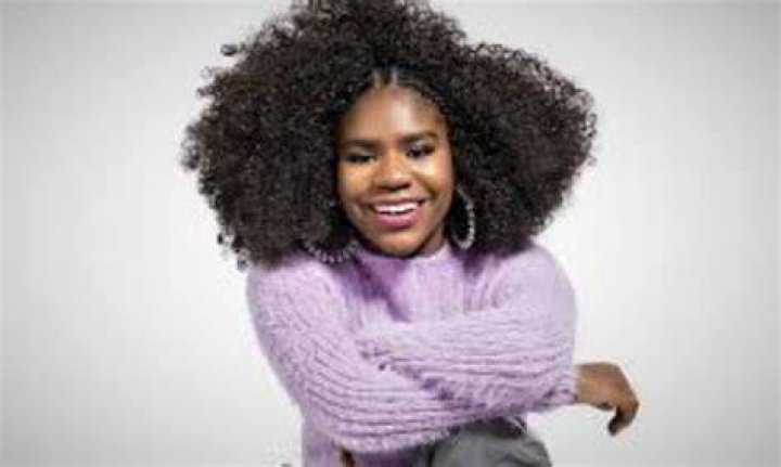 Trinitee Stokes Net Worth, Relation, Age, Full Bio & More.