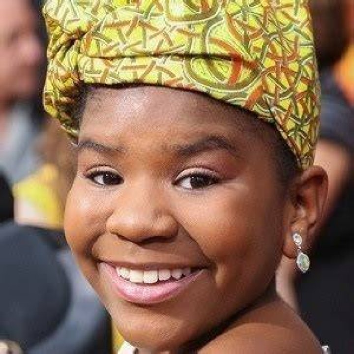 Trinitee Stokes Salary, Age, Height, Weight, Bio, Family, Career, Wiki