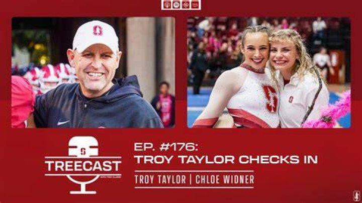 Troy Taylor Interview On &ldquo;Real R&B&rdquo; in 2020 DJBooth