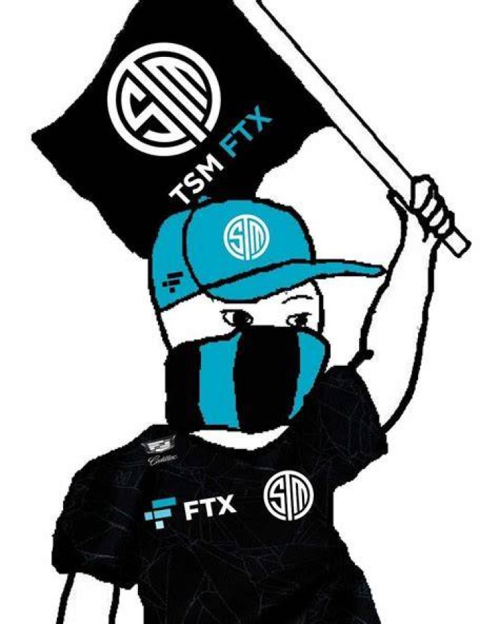 TSMFTX ImperialHal on Twitter "NationalBoyfriendDay Love you bud