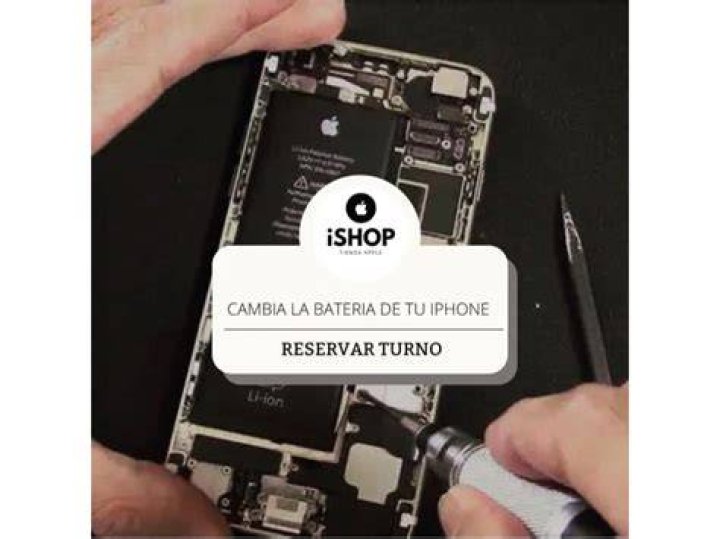 Tu de 🔋 es cuán guapa le pareces a tu 1mer en wpp 😳 quien es