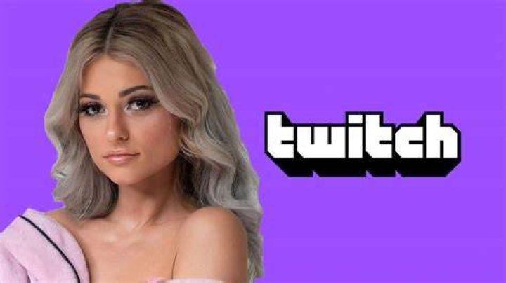 Twitch Streamer TheDanDangler banned for sixth time over hot tub stream