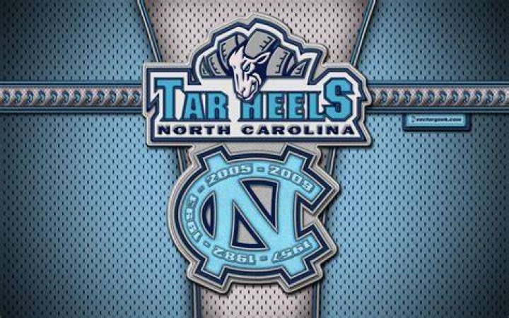 UNC's Mack Brown's Wife Sally Brown (Bio, Wiki)