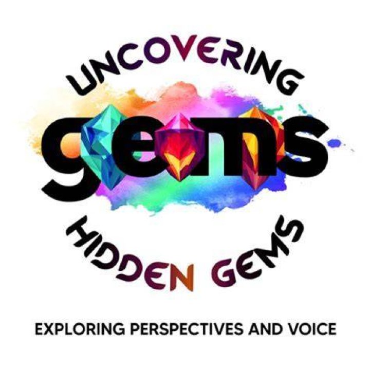 Uncover Hidden Gems And Unlock Her Story