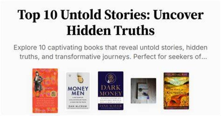 Uncover Hidden Truths: Ashley Counce's New Orleans Legacy Revealed
