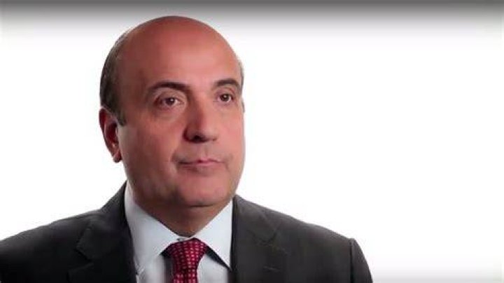 Uncover The Extraordinary World Of Mateo Rafael: Insights And Discoveries