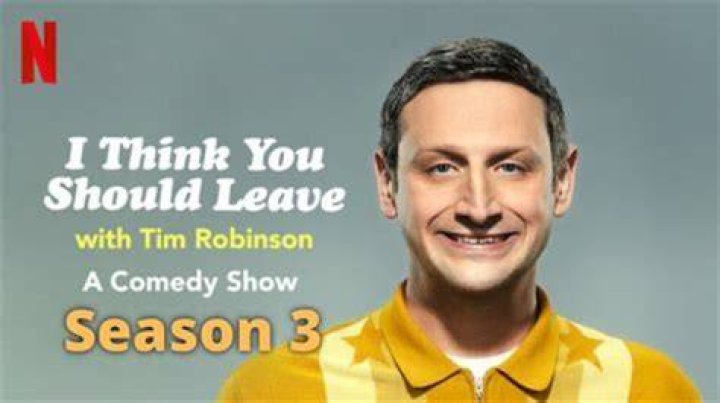 Uncover The Secrets Behind "You Sure About That, Tim Robinson"