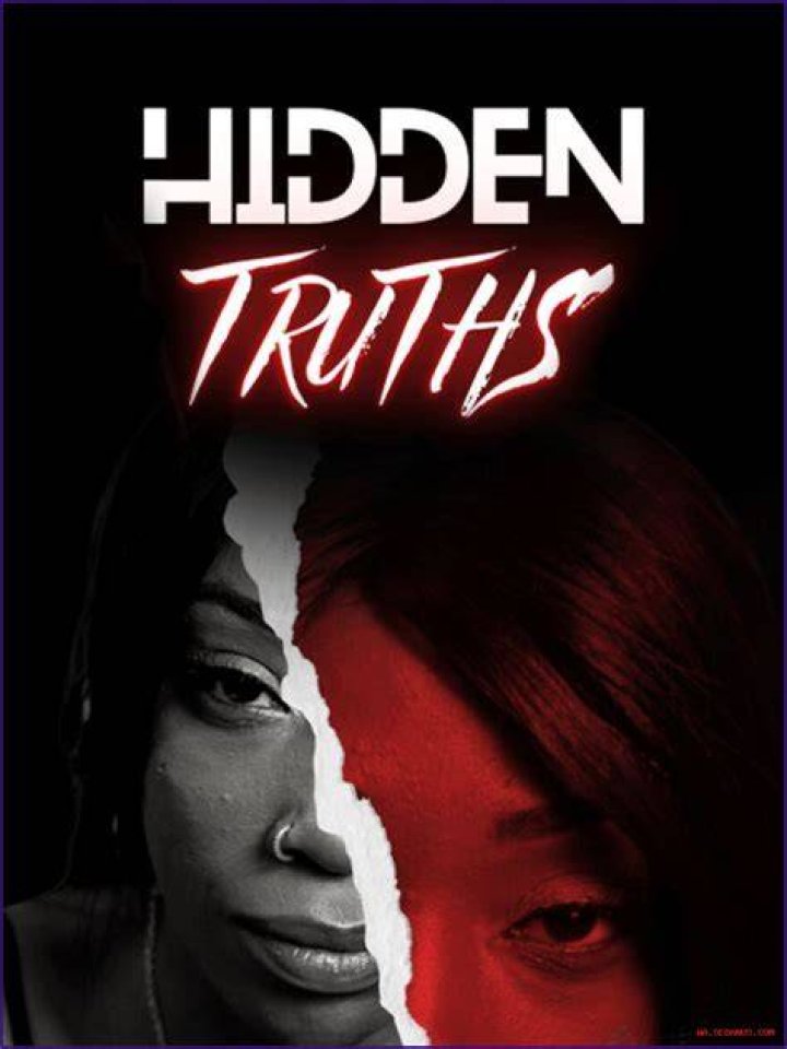 Uncovering Hidden Truths And Raw Emotions
