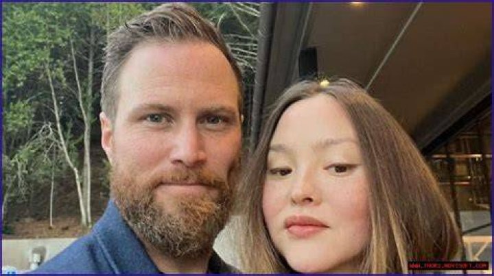 Unlocking The World Of Chloe Bailey: Discoveries And Insights