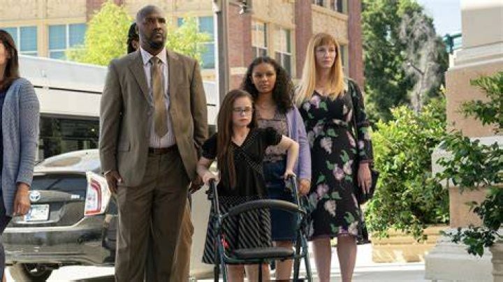 Unraveling The Saga: Natalia Grace Speaks Out