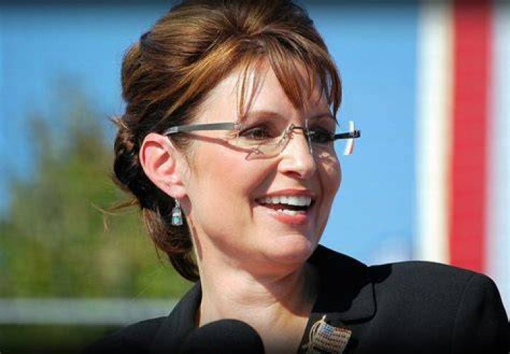 Unraveling The Truth: Sarah Palin And Down Syndrome