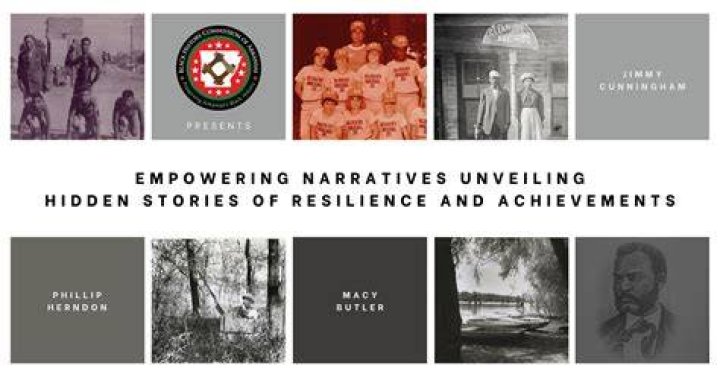 Unveiling Cultural Perspectives And Empowering Narratives