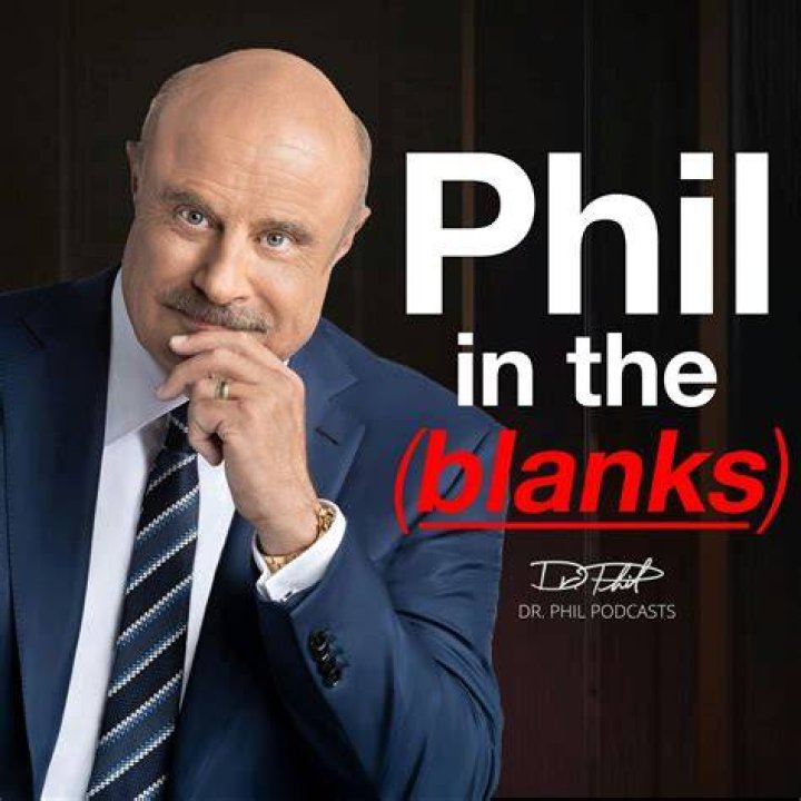 Unveiling Dr. Phil's Marital Journey: Discoveries And Insights