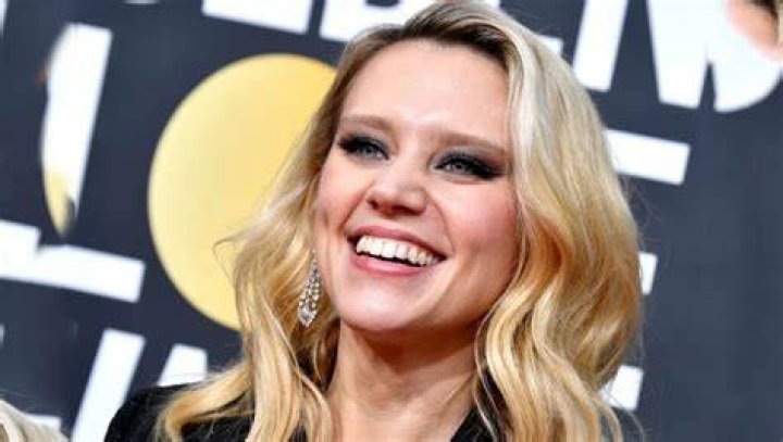 Unveiling Kate McKinnon's Relationship: Exclusive Insights And Revelations