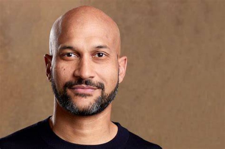 Unveiling Keegan-Michael Key's Jamaican Roots: Discoveries Await