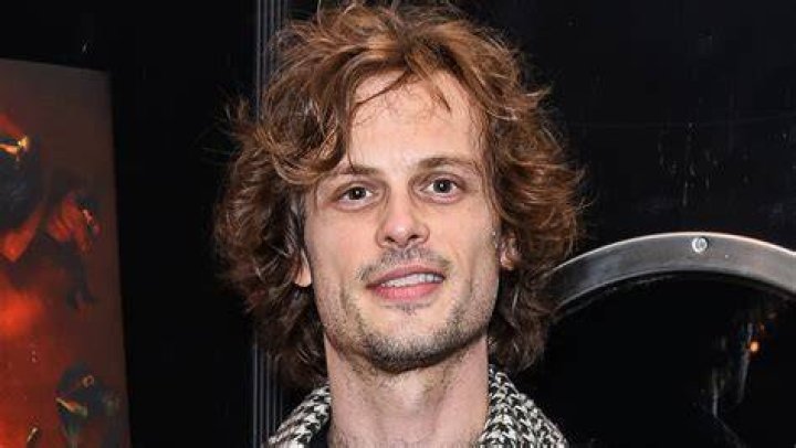 Unveiling Matthew Gray Gubler's Hidden Gems For True Fans