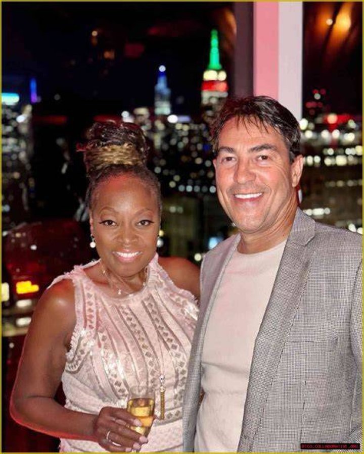 Unveiling Mikael Ymer's Net Worth: Discoveries And Insights
