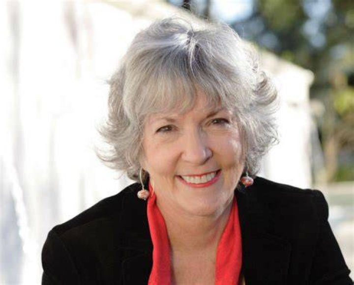 Unveiling Sue Grafton's Literary Legacy: Discoveries And Insights