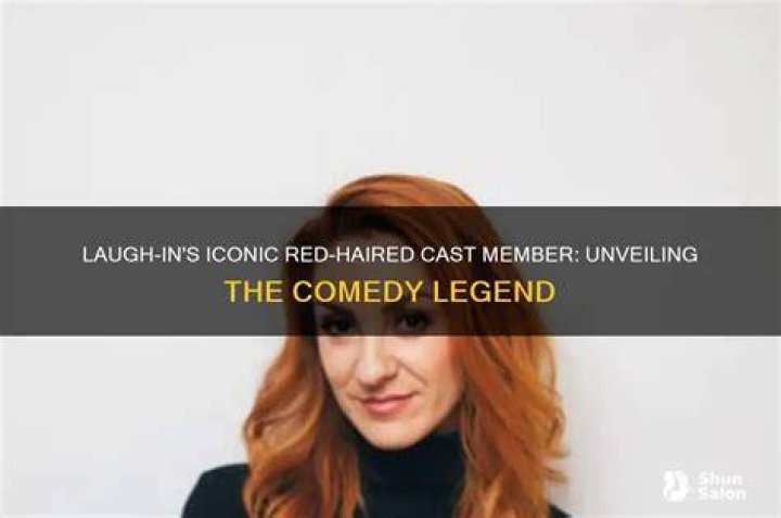 Unveiling The Cast Of Red, White & Royal Blue: Exclusive Insights