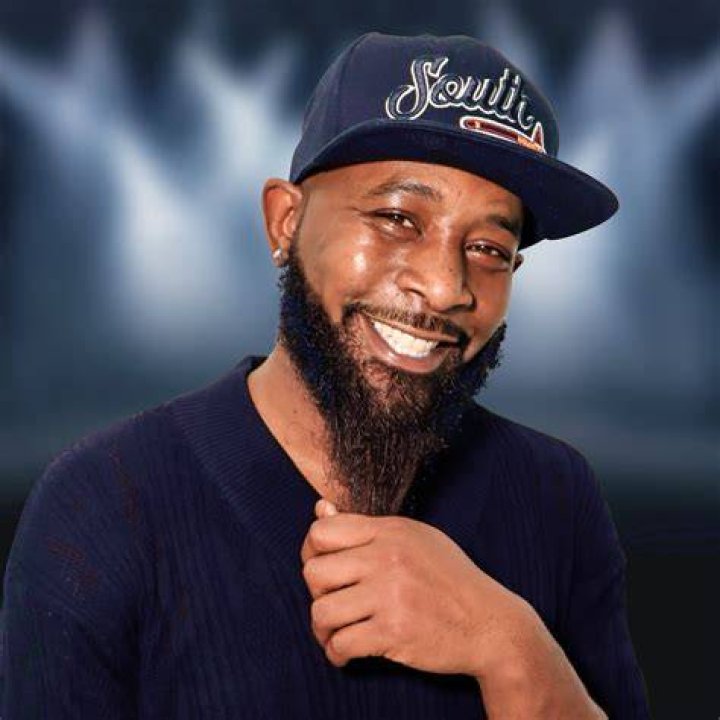 Unveiling The Comedy Genius Of Karlous Miller: Insights And Discoveries