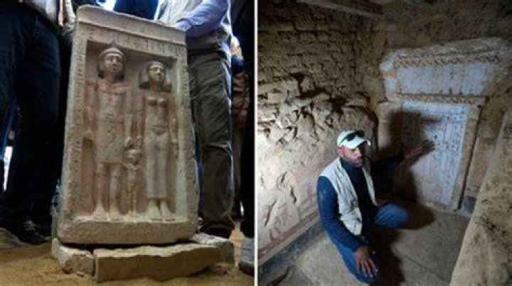 Unveiling The Enigma Of Mwanga Amin: Discoveries And Insights