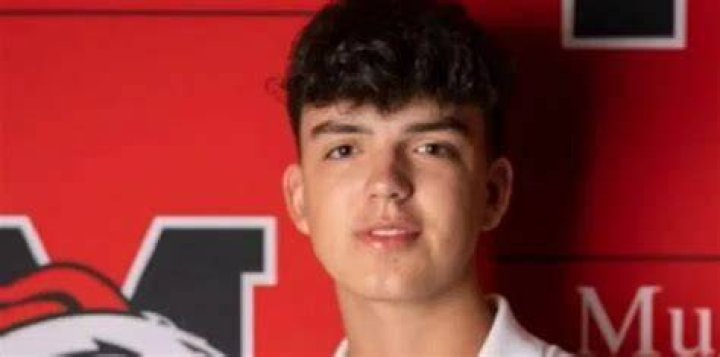 Unveiling The Enigma: Peyton Sims' Fatal Accident