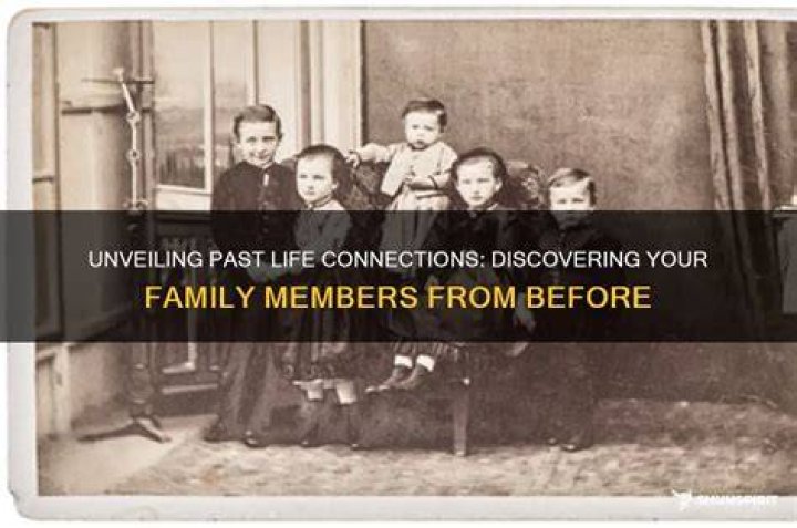 Unveiling The Family Life Of Sheinelle Jones: A Journey Of Siblinghood And Journalism