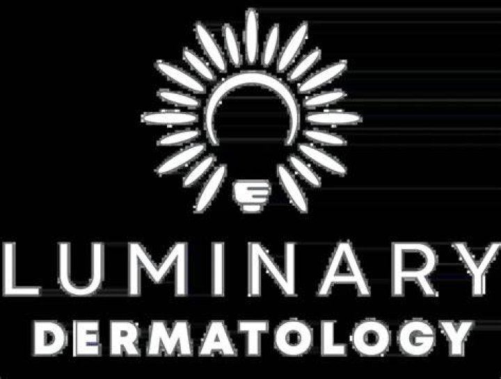 Unveiling The Luminary Of Dermatology: Dr. Jackson Gates Of Atlanta, GA