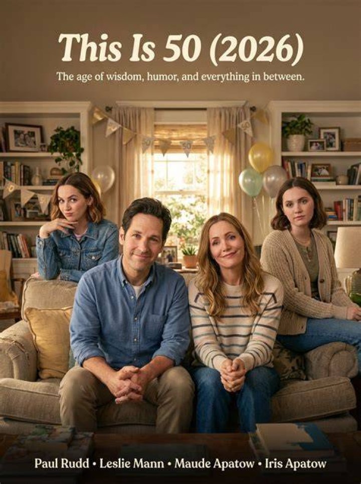 Unveiling The Multifaceted Maude Apatow: A Journey Of Discovery