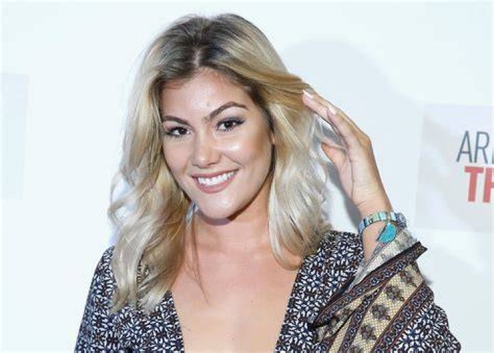 Unveiling The Reality Behind Tori Deal's OnlyFans Leaks: A Gamer's Perspective