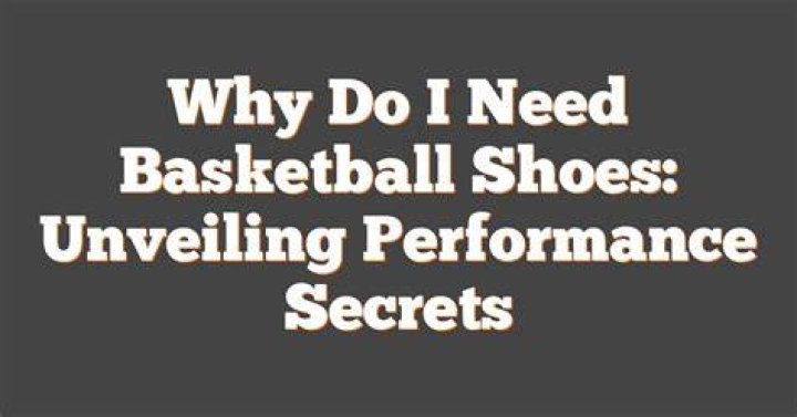 Unveiling The Secrets Of Basketball And Beyond