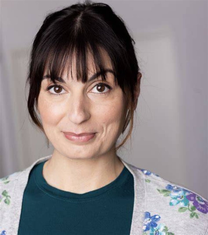 Unveiling The Secrets Of Heather Alyse Becker's Age