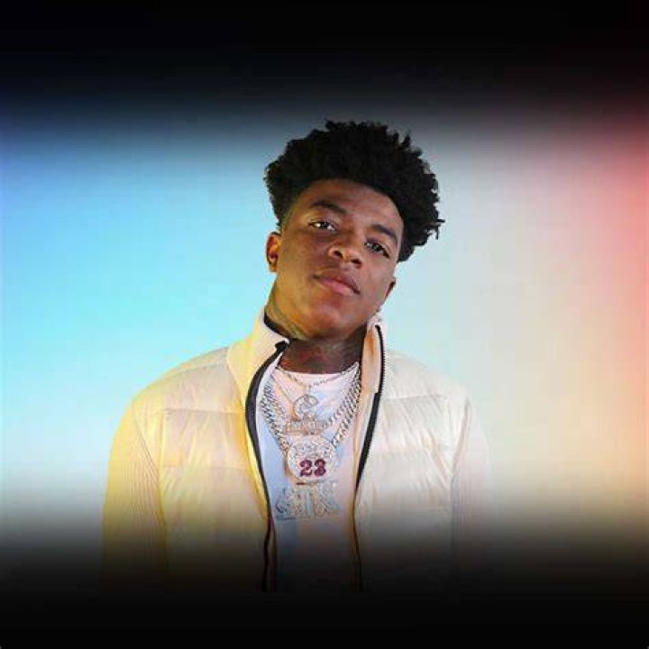 Unveiling The Significance Of Yungeen Ace's Age: Discoveries And Insights