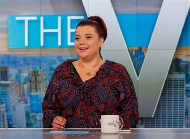 Unveiling The Truth: Ana Navarro's Husband, Al