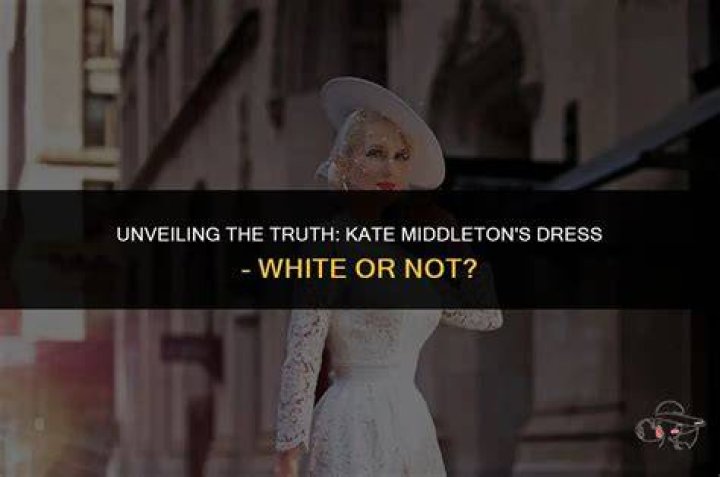 Unveiling The Truth: Kate Middleton's Abdominal Surgery Speculation