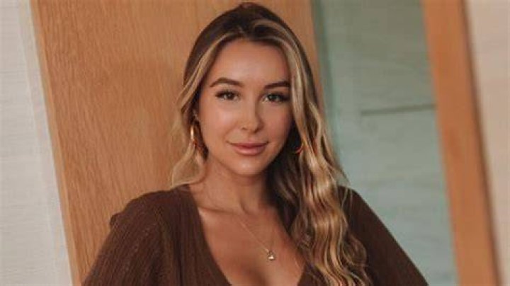 Unveiling The Truth: Nicky Gile Leak Exposed