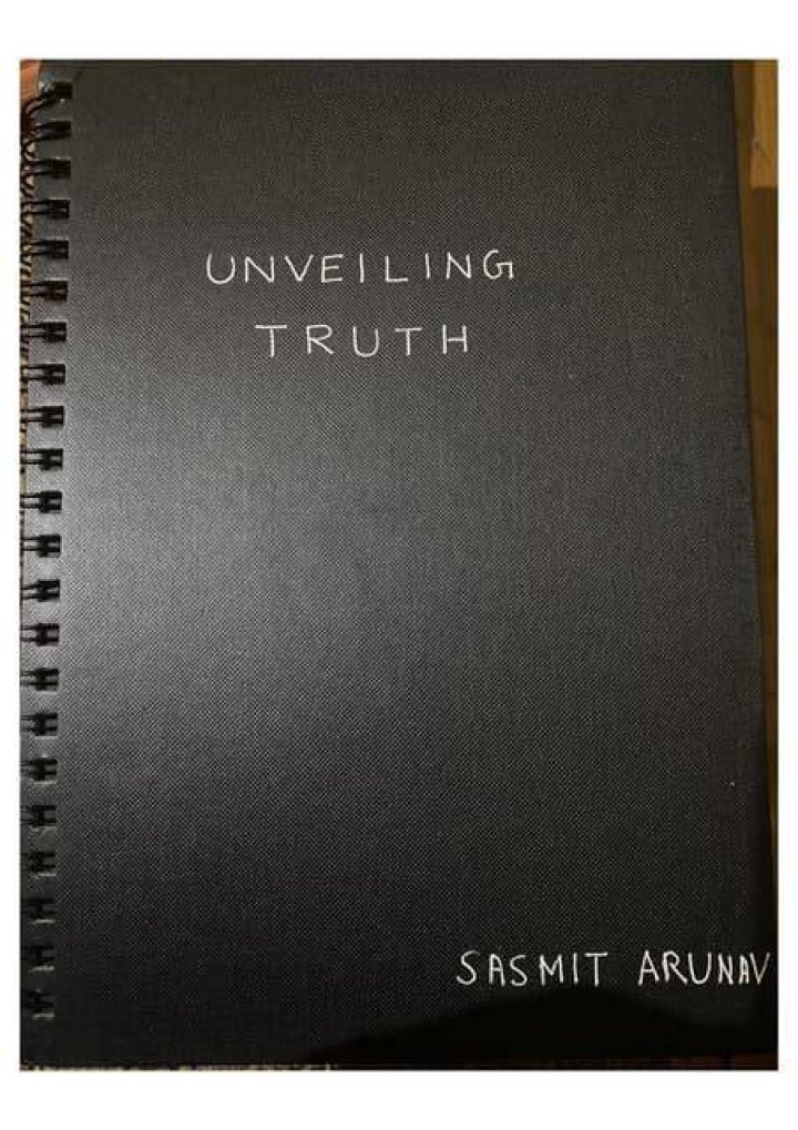 Unveiling The Truth: Toni Camille OnlyFans Leak And Its Implications
