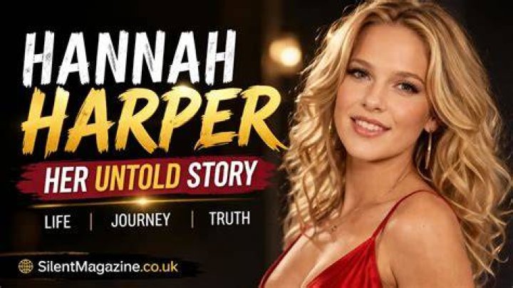 Unveiling The Untold Story: Hannah Brown's Fianc's Age And Its Impact