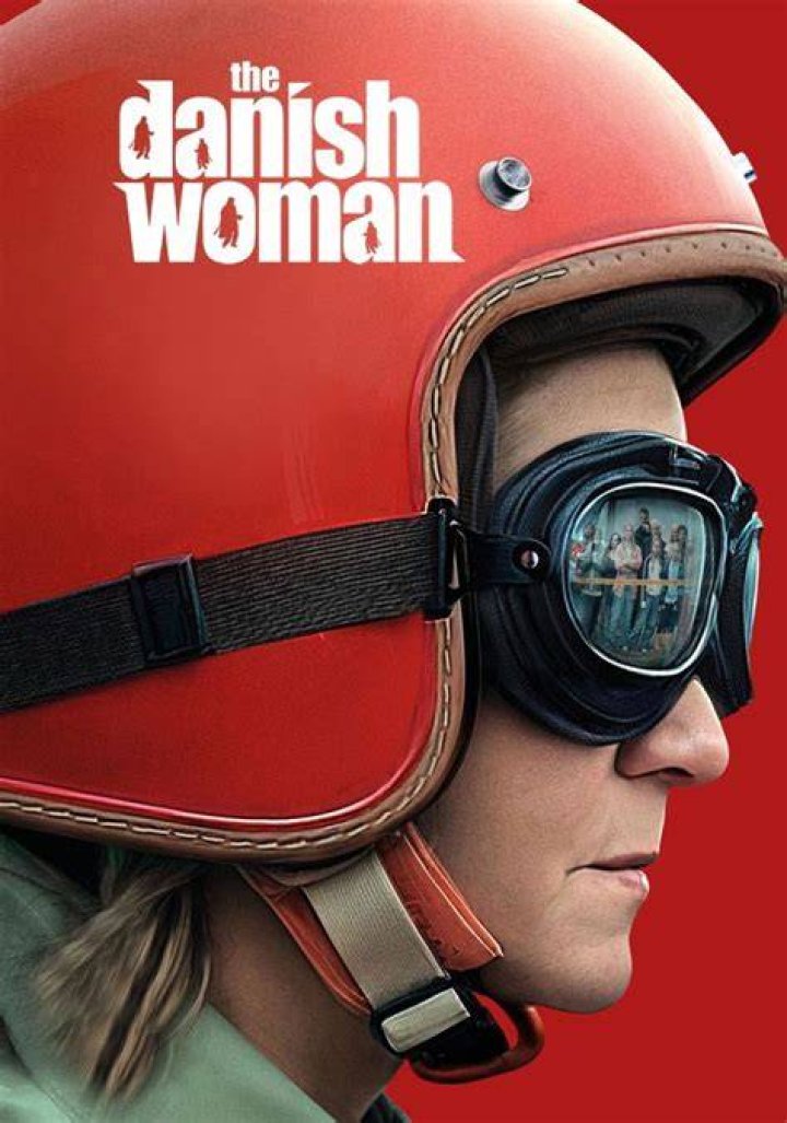 Ver La Mujer Ara&ntilde;a Episodios completos Disney+