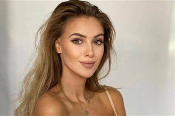 Veronika Rajek Leaks: A Comprehensive Overview