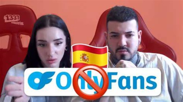 Video filtrado del OnlyFans de Karely Ruiz sería con esposa de Poncho