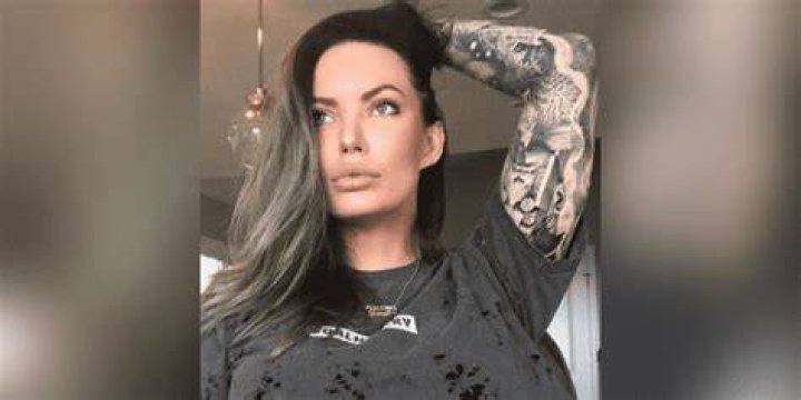 Viking Barbie Wiki, biograf&iacute;a, hechos, edad, novio, valor neto