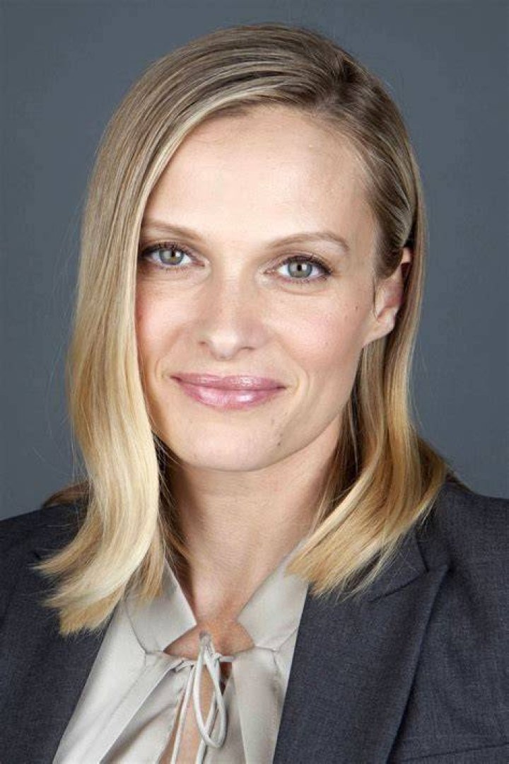 Vinessa Shaw Profile Images &mdash; The Movie Database (TMDB)